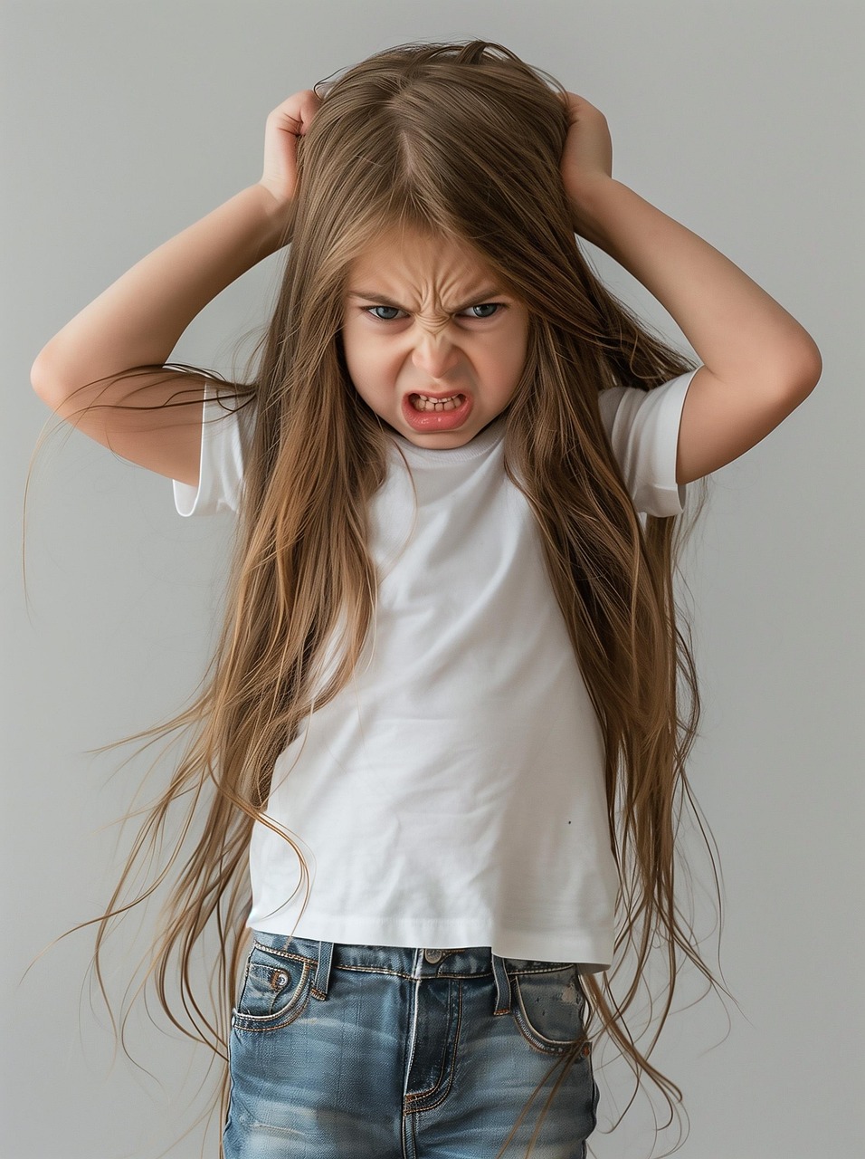 frustrated-8678140_1280