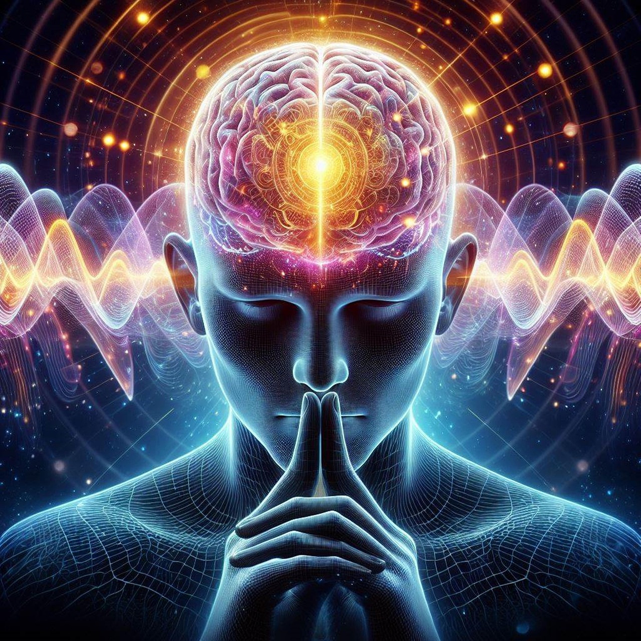 brain-8789959_1280