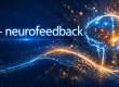 Nyílt nap neurofeedback Nyílt nap neurofeedback