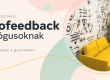 Neurofeedback tájékoztató pedagógusoknak Neurofeedback tájékoztató pedagógusoknak